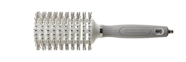 C+I Turbo Vent PRO LARGE (3 1/4")