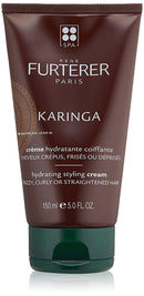 Rene Furterer KARINGA Hydrating Styling Cream - 5 fl oz