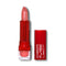 Dermelect Smooth + Plump Lipstick - 0.13oz/3.8ml - Color: incognito