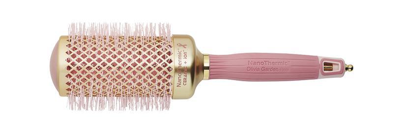NanoThermic NT-54 Pink 2018 - 2 1/8"