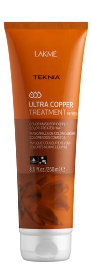 LM TKN ULTRA COPPER TREAT;REFRESH 250 ML 47092