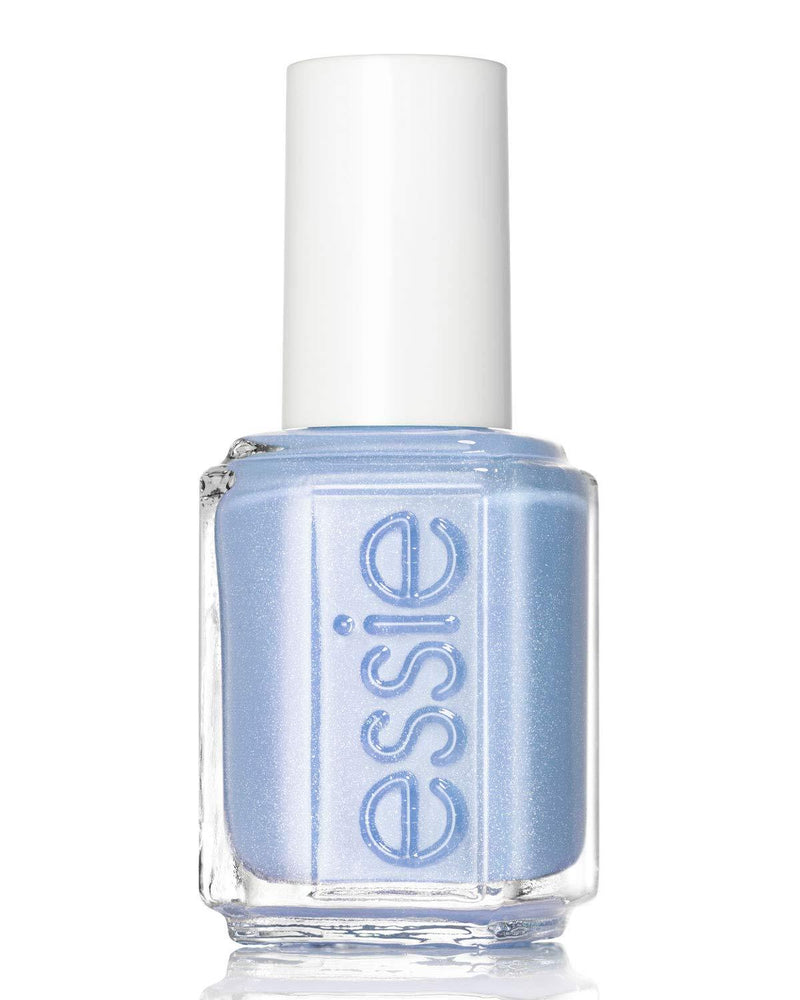 ESSIE Nail Polish-Rock The Boat-841