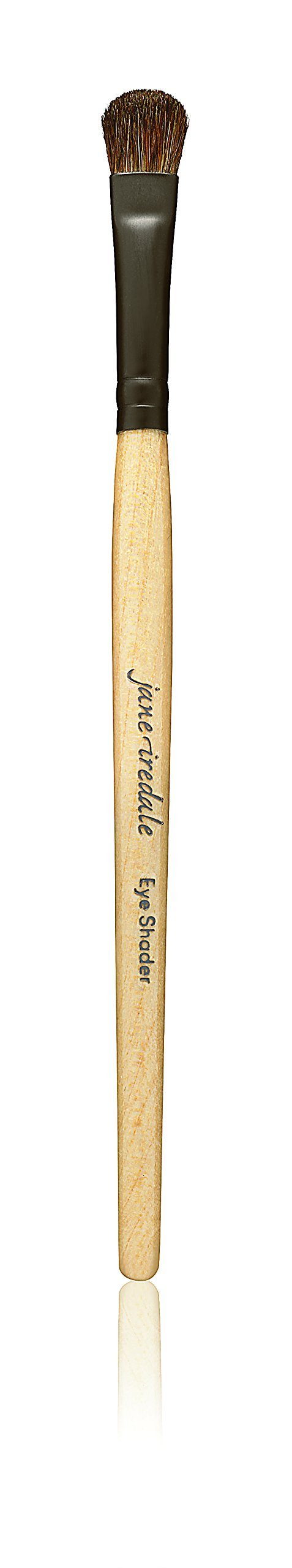 jane iredale Eye Shader Brush