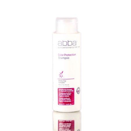 Abba Pure Color Protection Shampoo - 1.7 oz