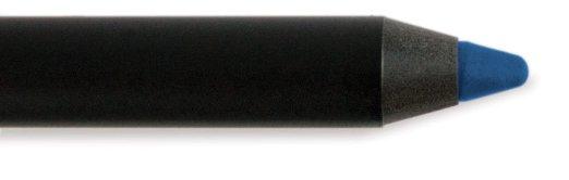 Waterproof Eye Pencil Surf