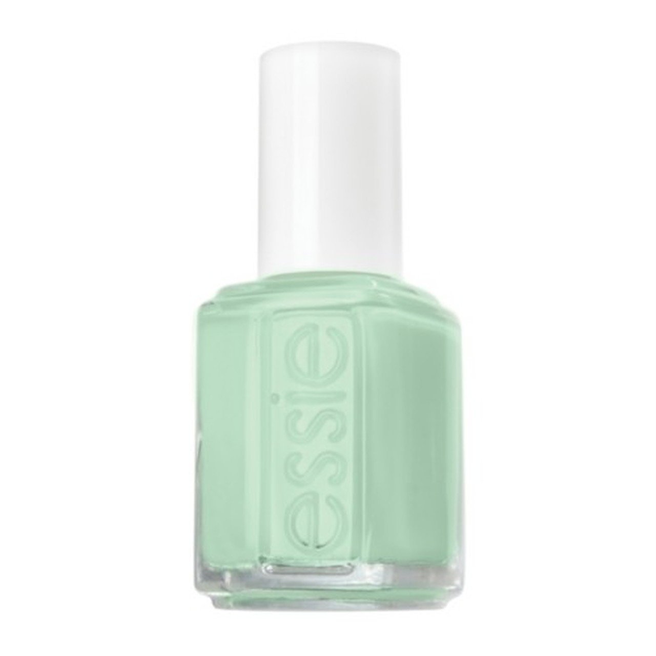 Essie Nail Polish # 702 Mint Candy Apple