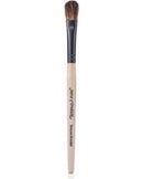 Jane Iredale Cosmetic Brush (Deluxe Shader) 0.1oz