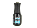 Orly SmartGels Gel Color - It's Up to Blue .18 oz