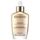 Kerastase Initialiste Advanced Scalp And Hair Concentrate, 2.2 Oz