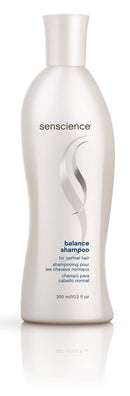 Balance Shampoo 300 ml-