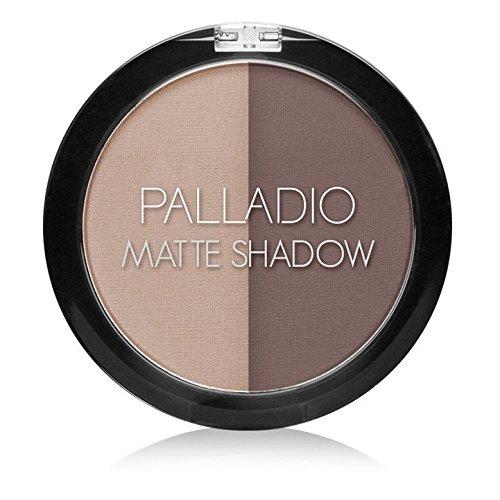 5TH AVENUE BAKED SHADOW