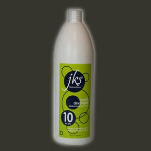 JKS Developers 10 liter
