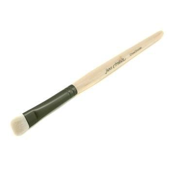 Jane Iredale Chisel Shader Brush