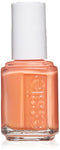 Essie Resort Fling Nail Lacquer