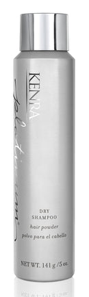 Kenra Platinum Dry Shampoo, 5-Ounce