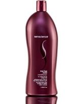 True hue violet Conditioner 33oz/1L