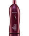 True hue violet Conditioner 33oz/1L