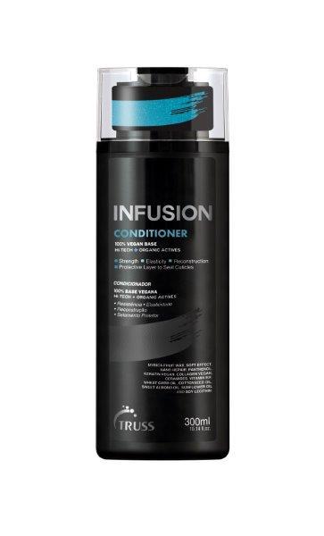 INFUSION CONDITIONER 300ML/10.14FL.OZ..