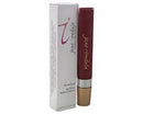 Jane Iredale PureGloss Lip Gloss - Cosmo 0.23 oz Lip Gloss