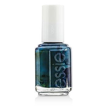 essie Fall 2015 Collection, Bell Bottom Blues