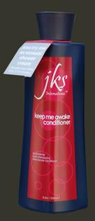 Keep me a wake Conditioner 8 oz.
