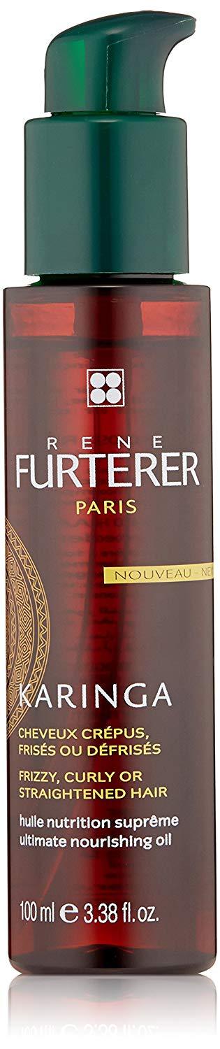 Rene Furterer KARINGA Ultimate Nourishing - 3.38 Fl Oz