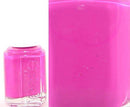 Essie Too Taboo Nail Lacquer