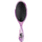 Detangler- Watercolor- Purple