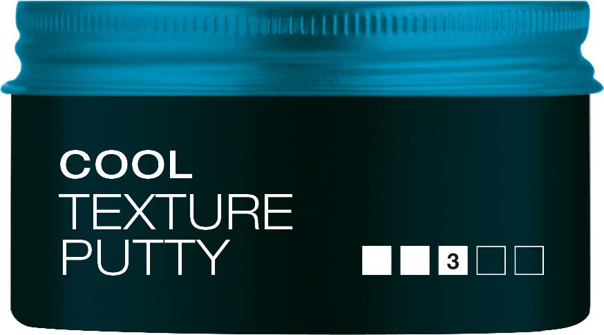 K- Style. cool TEXTURE PUTTY 100..