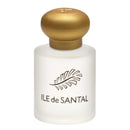Terranova Bath & Body Perfume Essence 0.375 Oz. - Ile de Santal