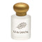 Terranova Bath & Body Perfume Essence 0.375 Oz. - Ile de Santal