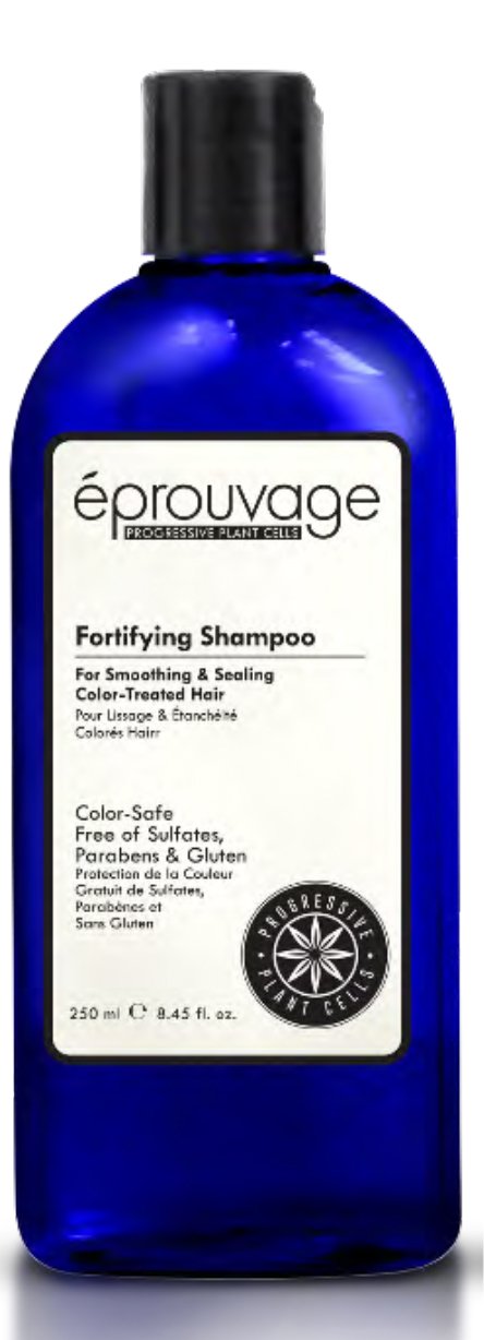eprouvage Fortifying Shampoo 8.45oz/250ml