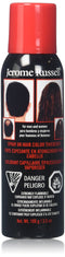 jerome russell Hair Color Thickener for Thinning Hair, Brown/Blonde, 3.5 Ounce