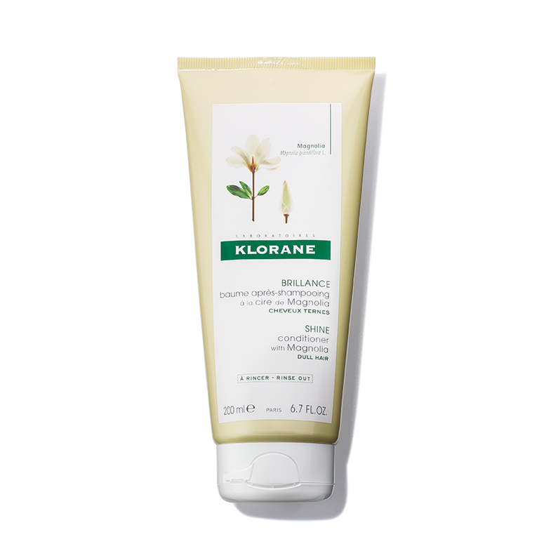 Klorane Conditioner With Magnolia 6.7 oz