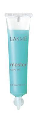LM MASTER CARE OIL;24 X 15ML