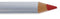 Classic Lip Pencil Amore