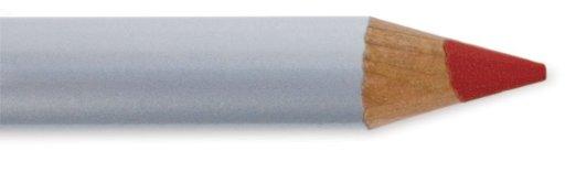 Classic Lip Pencil Amore