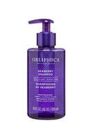 Obliphica Seaberry Shampoo - Medium to Coarse Medium-10oz/300 ml..
