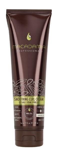 Smoothing Curl Cream 5oz/148ml **** Disc