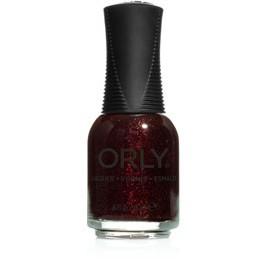 Smoky - Darkest Shadow .6oz