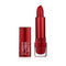 Dermelect Smooth + Plump Lipstick - 0.13oz/3.8ml - Color: Illicit