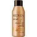 redken diamond oil shampoo 1,7 oz