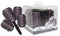 Multibrush 5-pc Kit Deal Contains: 4 x MB-66B ??? 2 1/2??Ñ ??? 66 mm: 1 x MB-H1 handle with pick & 1 clear box