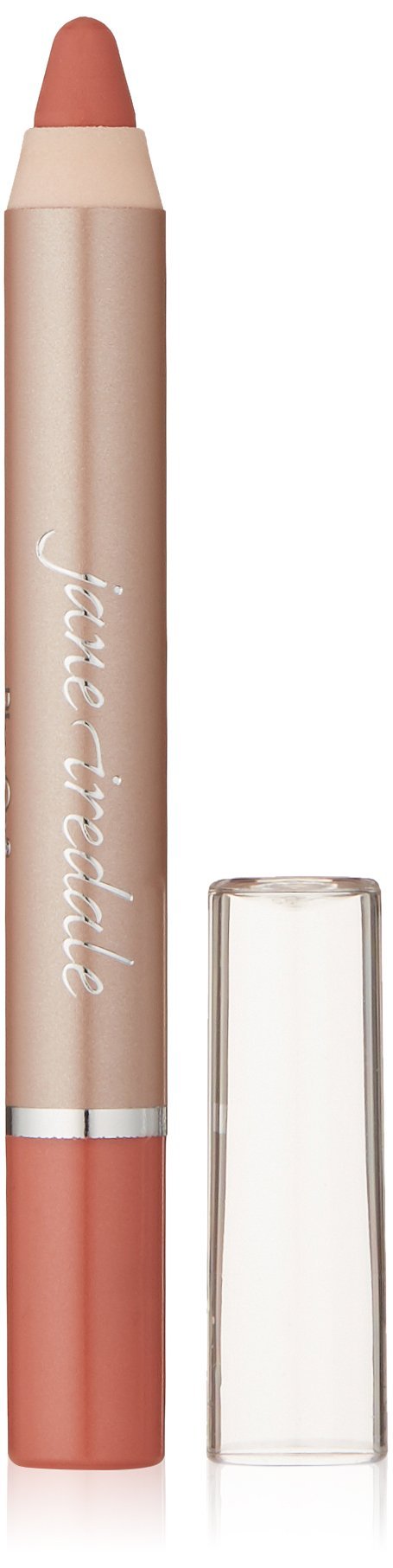 JaneIredale PlayOn Lip Crayon (Yummy)