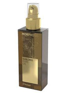 Morphosis Argan Sublimis Pure Oil 125 ML