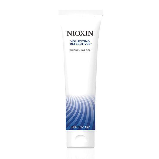 Thickening Gel 5.1Oz