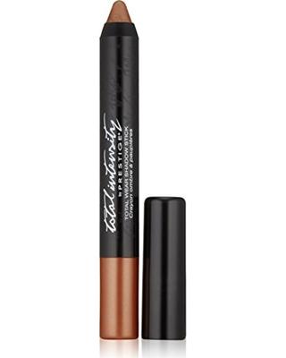 Total  Intensity Wear Shadow Stick Desert Delusion
