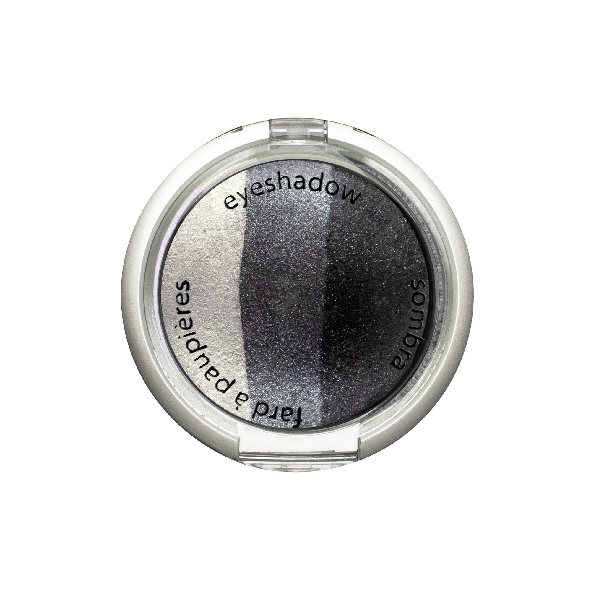 Palladio Beauty Palladio Baked Eye Shadow, 0.09 oz
