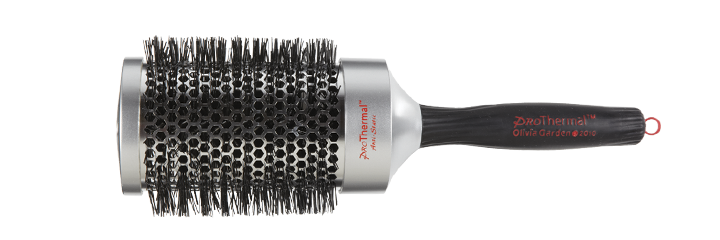 Prothermal 3 1/2" T-63