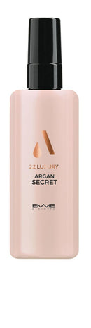 22 Luxury Argan Secret 100 ml